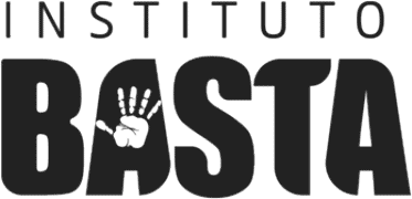 logo-basta-grey
