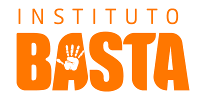 logo-basta