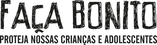 logo-facabonito
