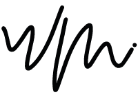 wm-logo WM Marketing & Design